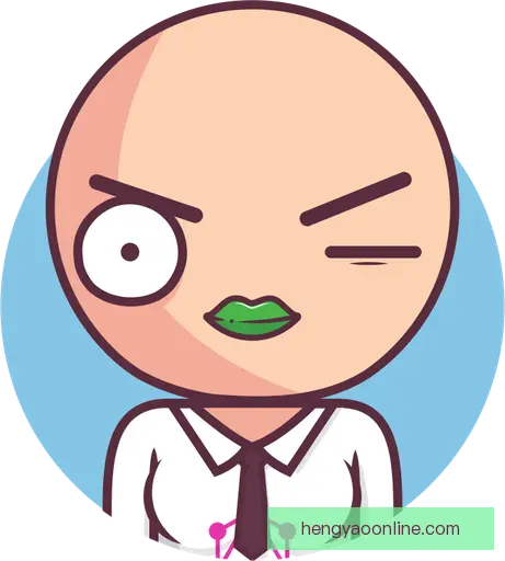 劳真杨